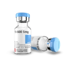 TB-500 5mg